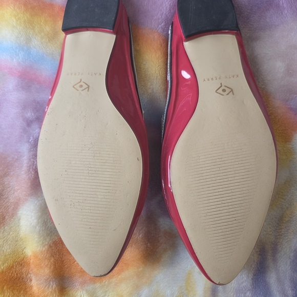 Katy Perry Collections Speed Boat - Picture 3 of 6